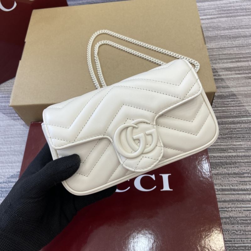 Gvc*1 marmont bags